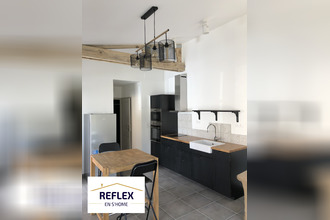 location maison meaulte 80300