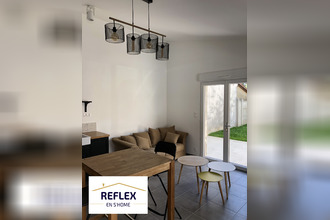 location maison meaulte 80300