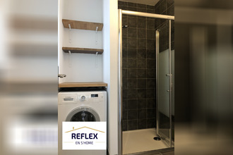 location maison meaulte 80300