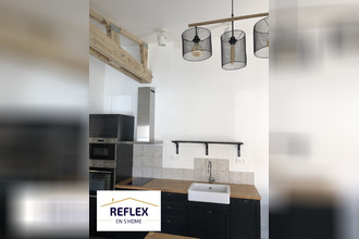 location maison meaulte 80300