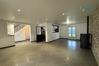 location maison meaux 77100