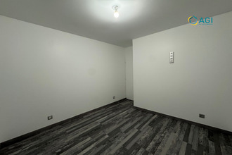 location maison meaux 77100