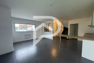 location maison meaux 77100