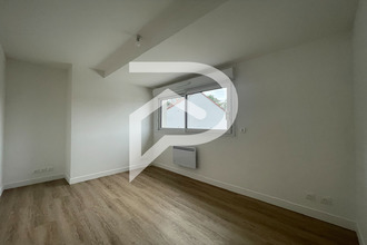 location maison meaux 77100