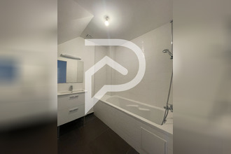 location maison meaux 77100