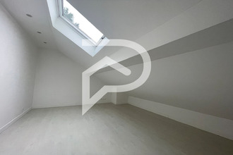 location maison meaux 77100