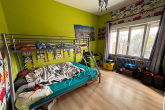 location maison meaux 77100