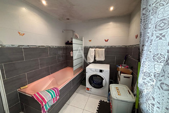 location maison meaux 77100