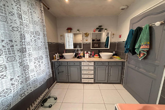 location maison meaux 77100