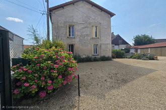 location maison meaux 77100