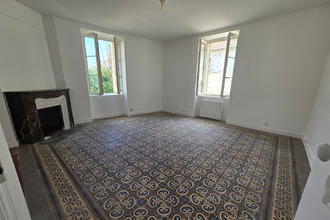 location maison meaux 77100