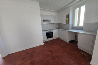 location maison meaux 77100