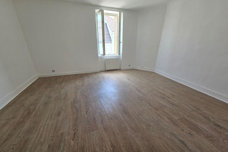 location maison meaux 77100