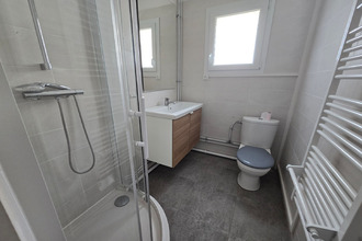 location maison meaux 77100