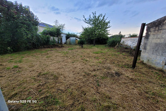 location maison meaux 77100