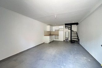 location maison meaux 77100