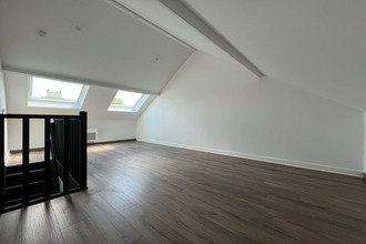 location maison meaux 77100