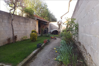 location maison meaux 77100