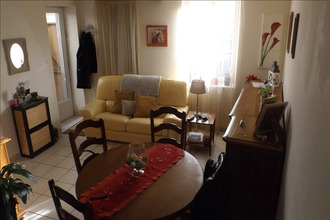 location maison meaux 77100
