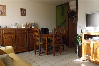 location maison meaux 77100