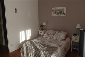 location maison meaux 77100