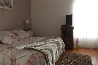 location maison meaux 77100