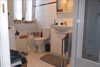 location maison meaux 77100