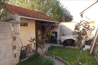 location maison meaux 77100
