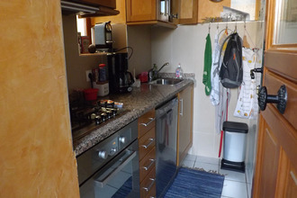 location maison meaux 77100
