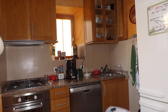 location maison meaux 77100