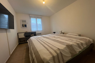 location maison mecquignies 59570