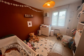 location maison mecquignies 59570