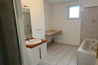 location maison mecquignies 59570