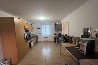 location maison mecquignies 59570