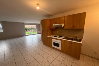 location maison mecquignies 59570