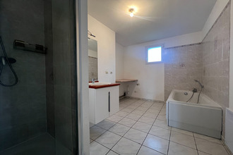 location maison mecquignies 59570