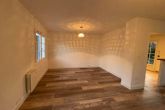 location maison medis 17600