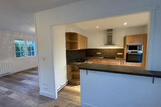 location maison medis 17600