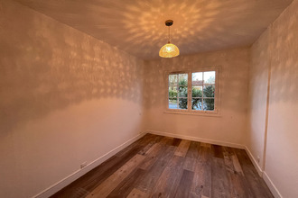 location maison medis 17600