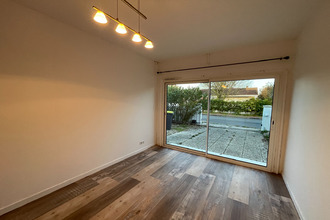 location maison medis 17600