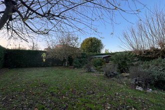 location maison medis 17600