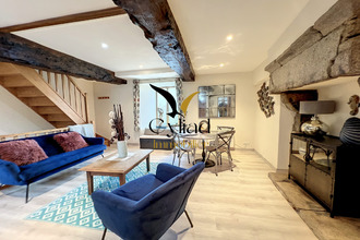 location maison megrit 22270