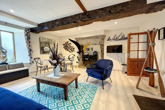 location maison megrit 22270