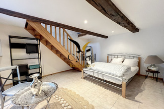 location maison megrit 22270