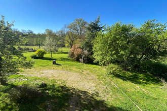 location maison meilhac 87800