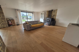 location maison meillac 35270