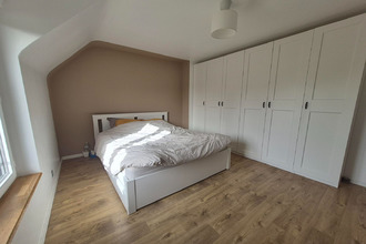 location maison meillac 35270