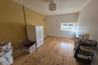 location maison meillac 35270