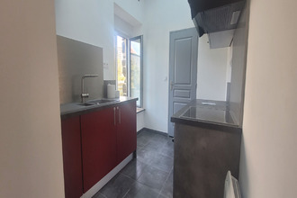 location maison meillac 35270