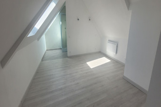 location maison meillac 35270